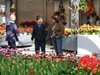Дискуссия о красоте ;)