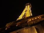 Eifel Turm. Эйфелева башня
